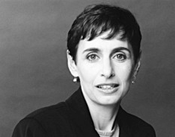 Iformative Consumer Reviews On Businesses Products And Services