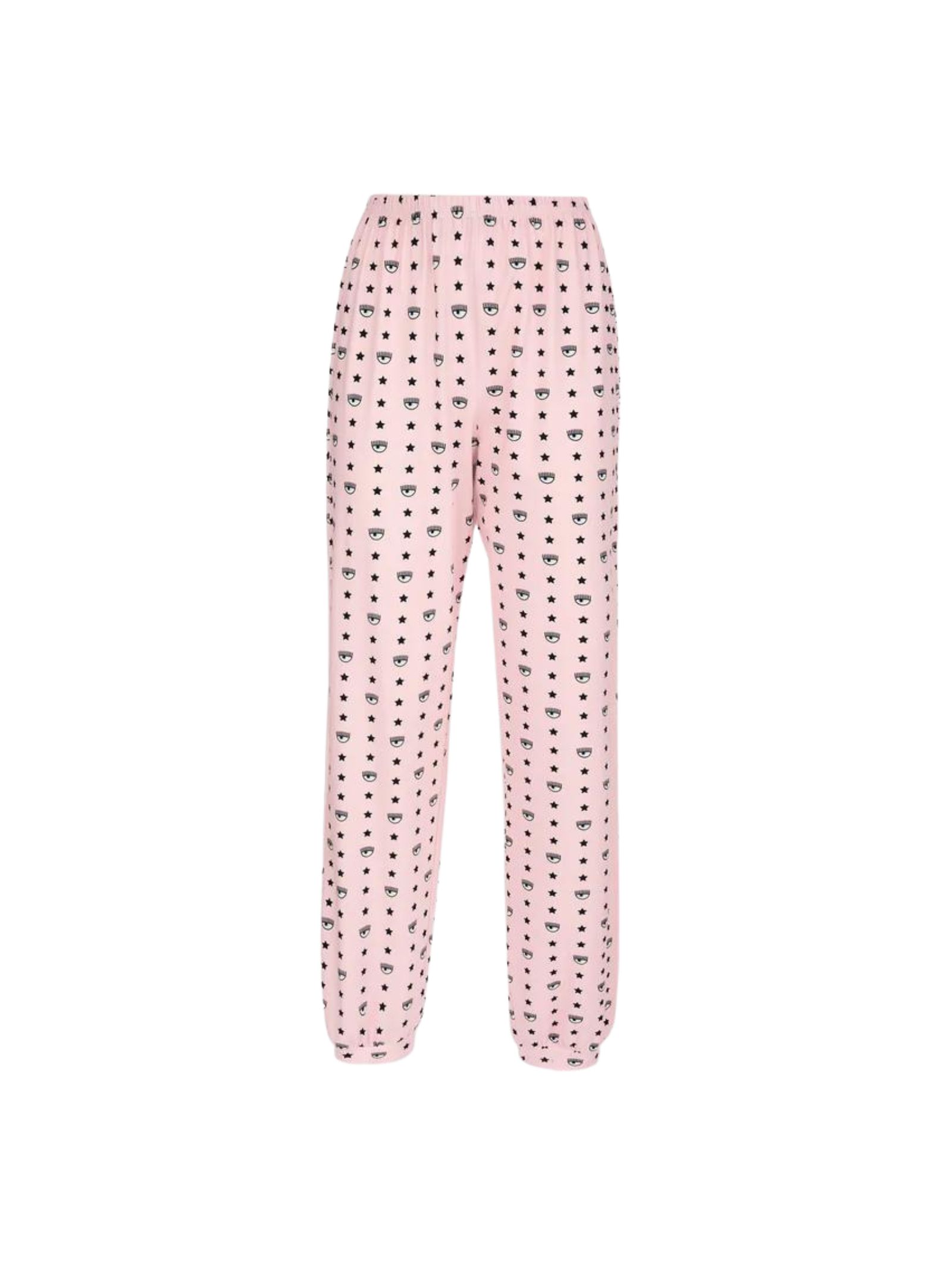 Tuta Acetata Pantaloni Tuta Kenzo Pantalone Tuta Tuta Acetata