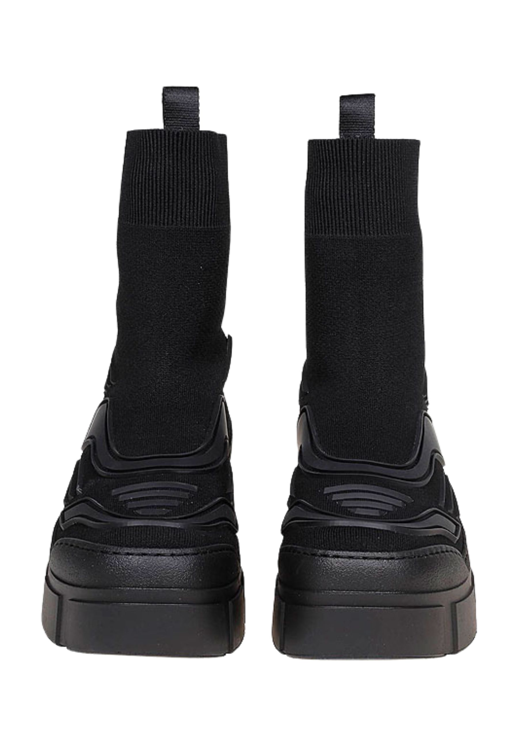 Outlet Shopping Vic Matie Saldi Online Outlet Shopping Saldi Vic