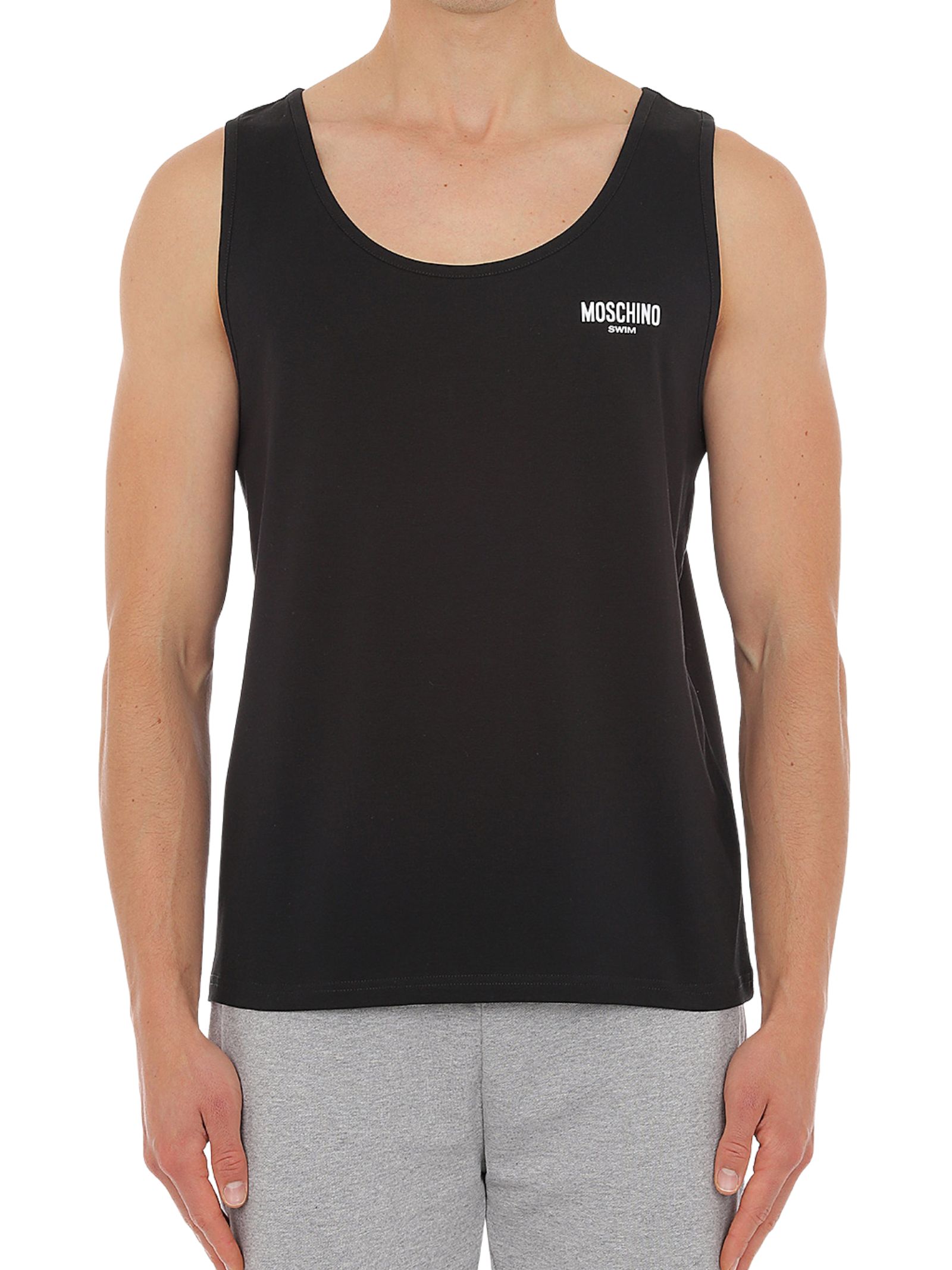 PULLOVER DONNA MOSCHINO BOUTIQUE DOLCEVITA FANTASIA LANA MADE IN ITALY -  Simonte Abbigliamento