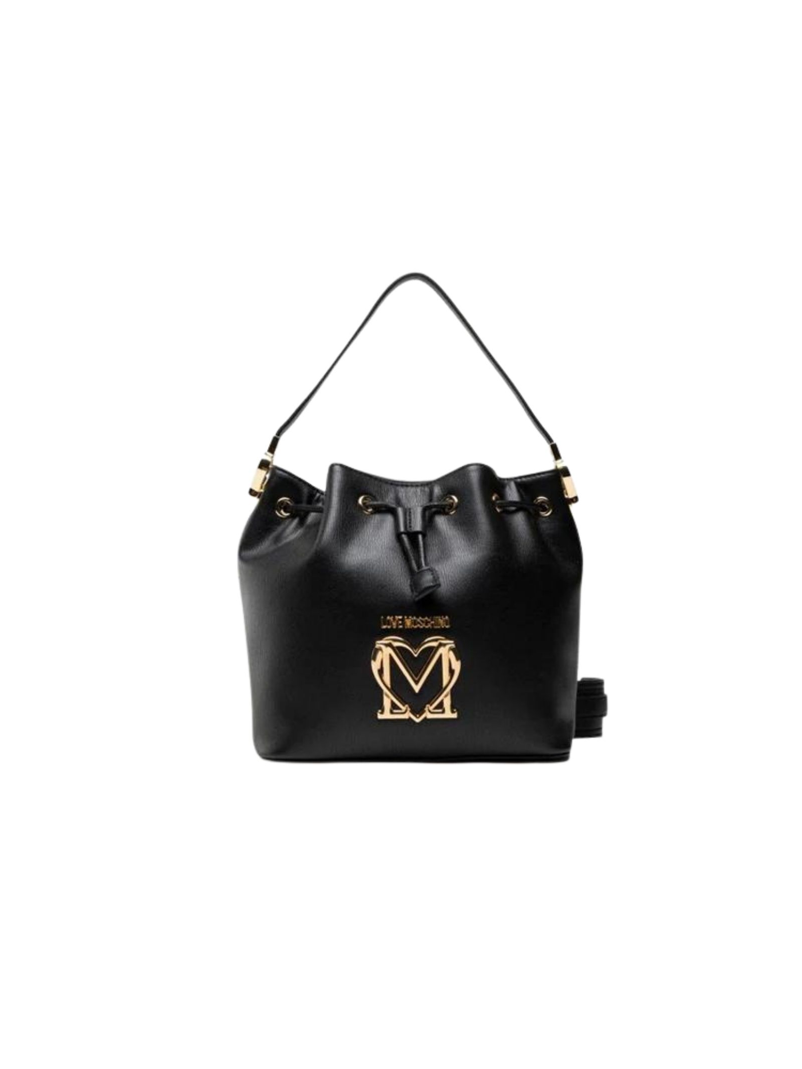 Borsa Love Moschino - Moschino - Chenzo