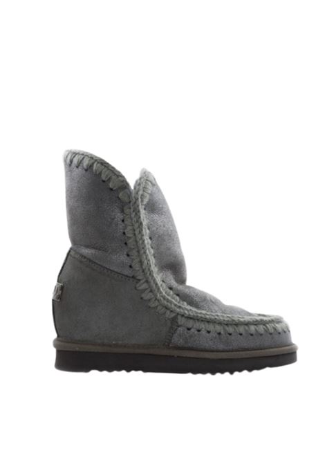 2022 ✪ Outlet Mou donna - Chenzo