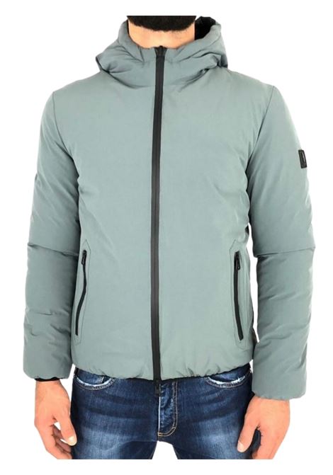 refrigue abbigliamento sito ufficiale