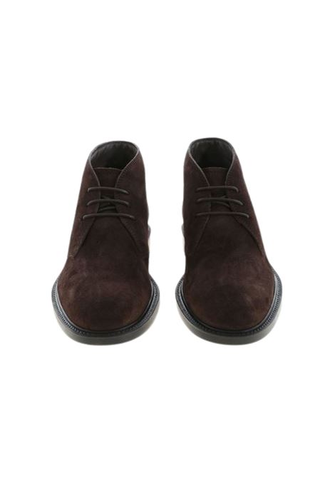 Tod's Outlet: saldi su scarpe e borse scontate