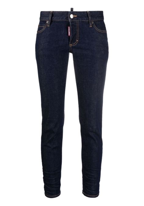 2022 ✪ Outlet Jeans donna Saldi - Chenzo