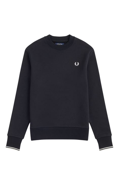 fred perry offerte