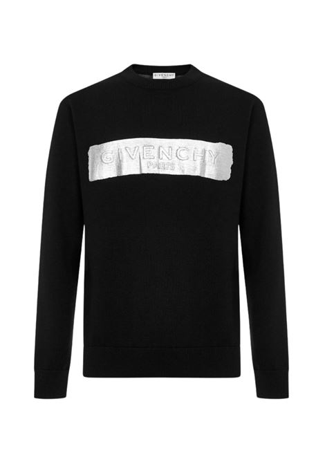 2022 ✪ Outlet GIVENCHY uomo - Chenzo