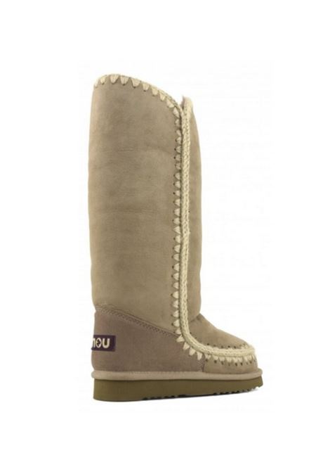 Online outlet Scarpe per Donna di Mou | FASHIOLA.it