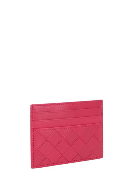  BOTTEGA VENETA | 635042VCPP36420