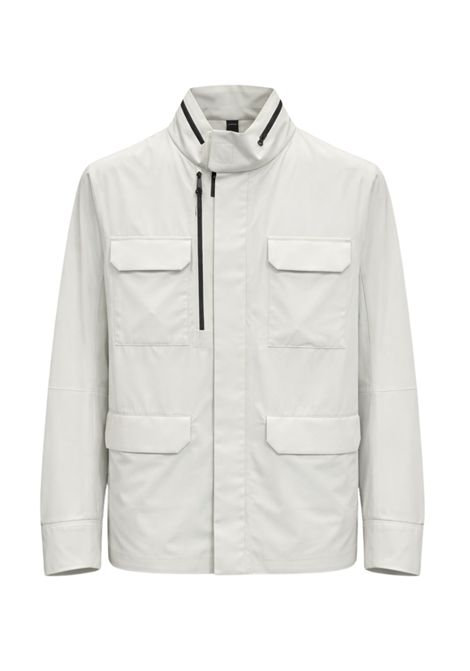  Duno | SIENA SEAL-S19