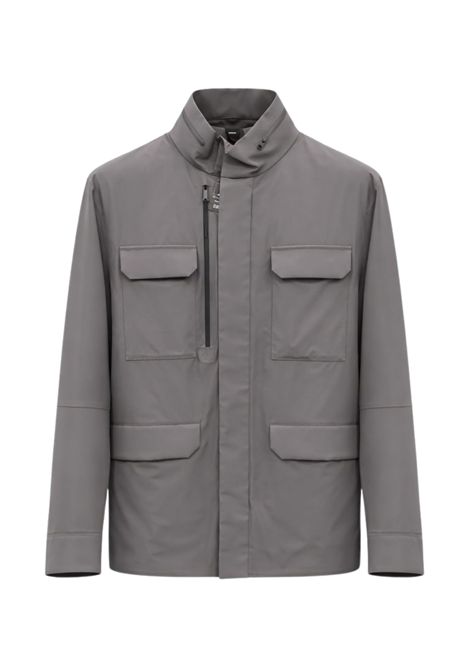  Duno | SIENA SEAL-S435