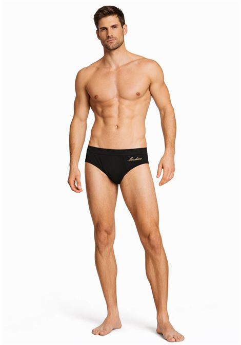 UNDERWEAR BRIEFS Moschino | 4738555