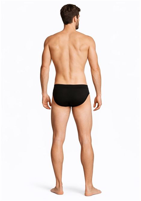 UNDERWEAR BRIEFS Moschino | 4738555