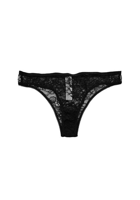 Slip donna Moschino  Set 3 pezzi Moschino | A230253101555