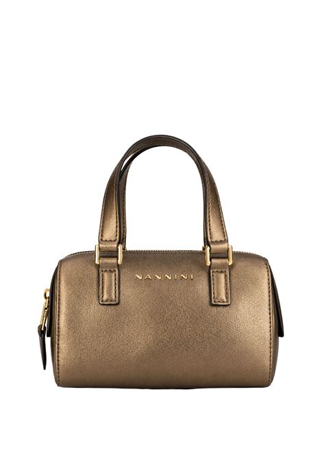  Nannini Firenze | 18384SBRONZO