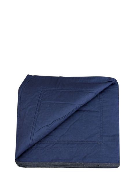 Plaid Blue Jeans Extra  Denim Imbottito con Strass BLUGIRL | 6164819