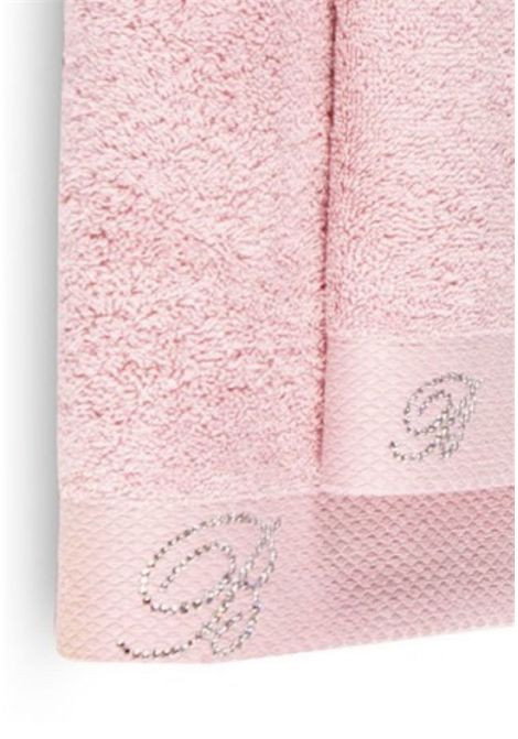 Set asciugamani Samira 5 pz Cipria BLUMARINE | 10202004402