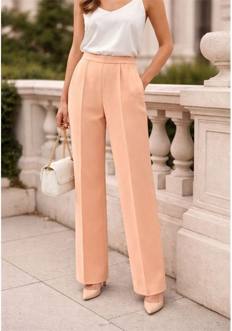  CLIPS | M202 9483000066