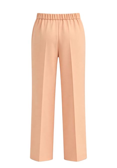  CLIPS | M202 9483000066