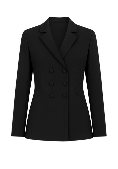  CLIPS | M702 948300001