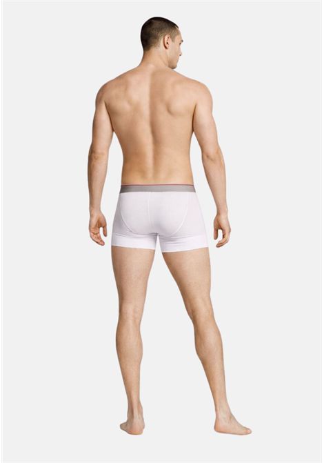 Confezione di due boxer DSQUARED2 | DCXF50050BIANCO