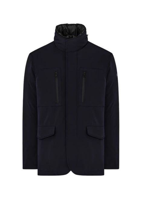  Duno | OTIS CAPALBIO846