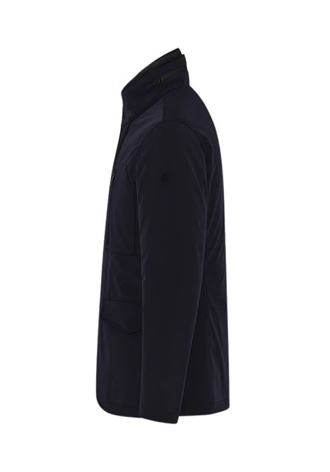  Duno | OTIS CAPALBIO846