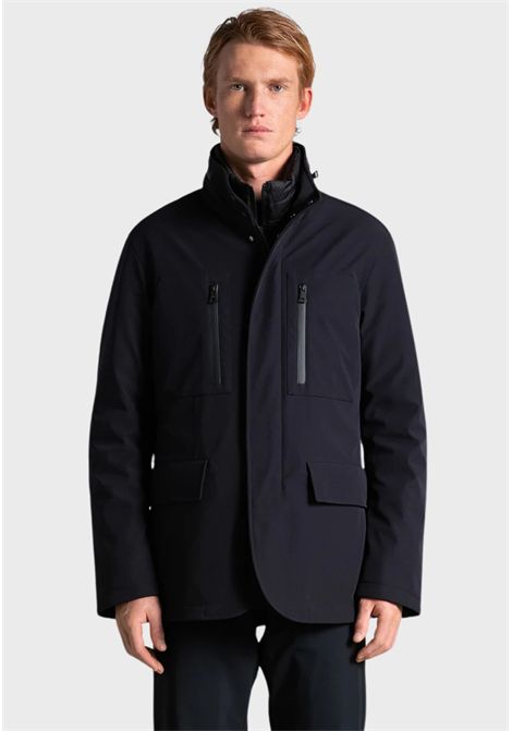  Duno | OTIS CAPALBIO846