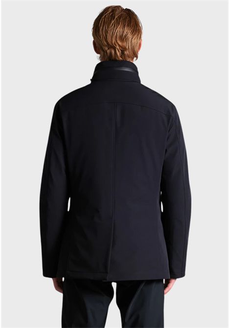  Duno | OTIS CAPALBIO846