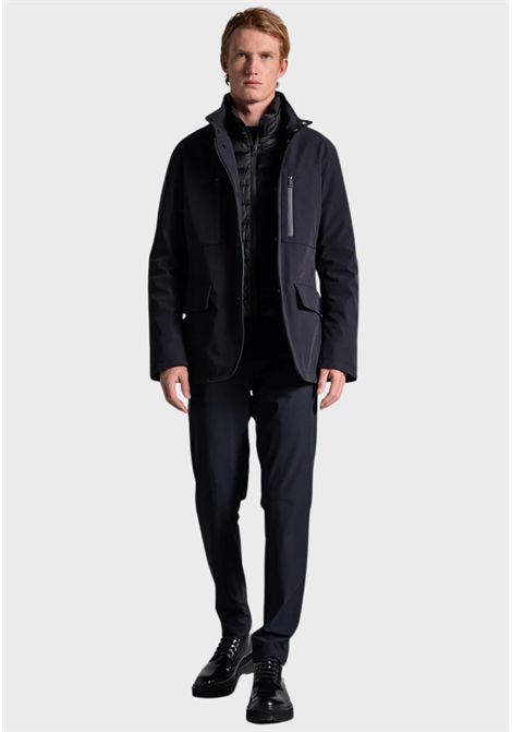  Duno | OTIS CAPALBIO846