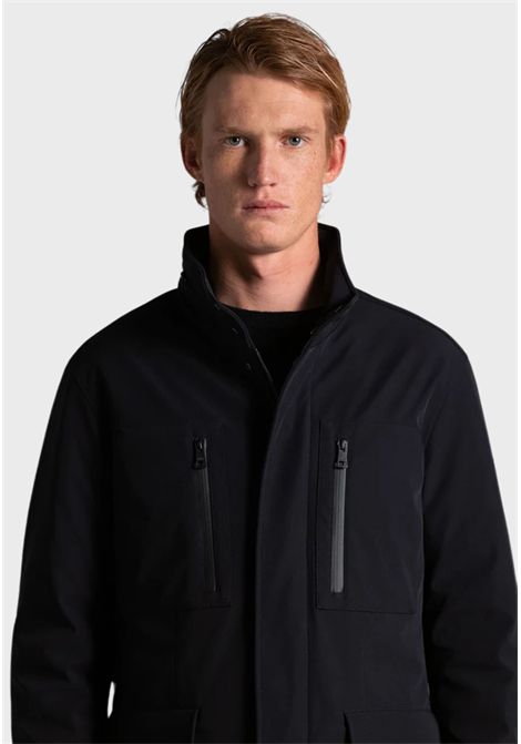  Duno | OTIS CAPALBIO846