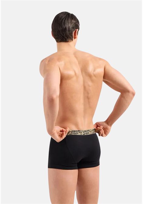  EMPORIO ARMANI | 111210 4F59817020