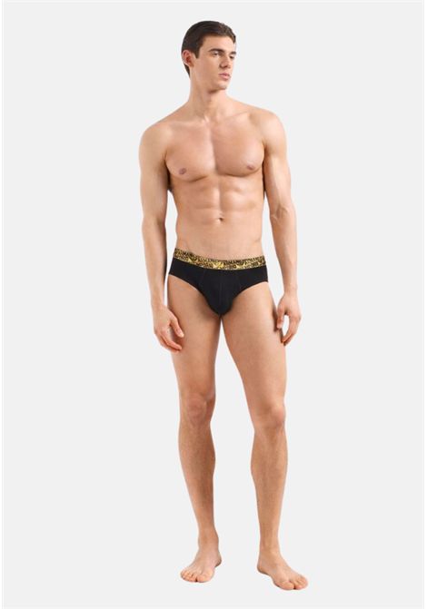  EMPORIO ARMANI | 1117334F59817020