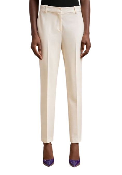  LIVIANA CONTI | L3WM35A08