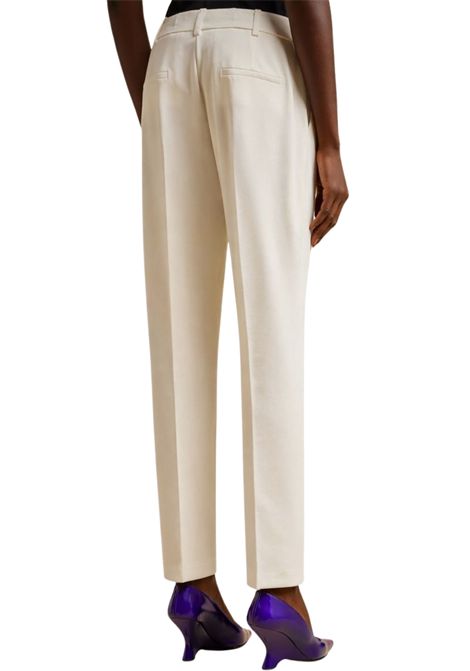  LIVIANA CONTI | L3WM35A08