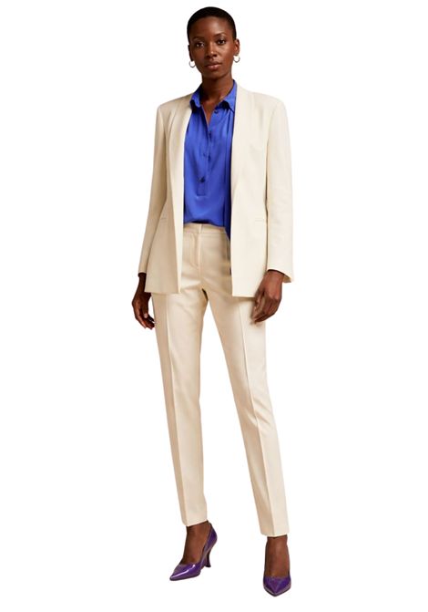  LIVIANA CONTI | L3WM35A08