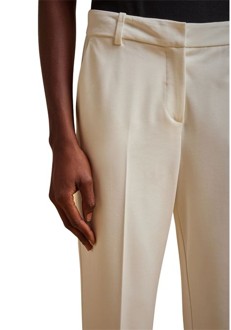  LIVIANA CONTI | L3WM35A08