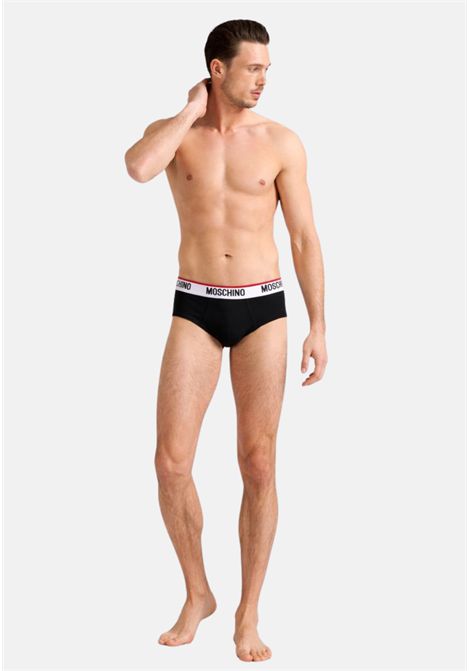  Moschino | A139243000555