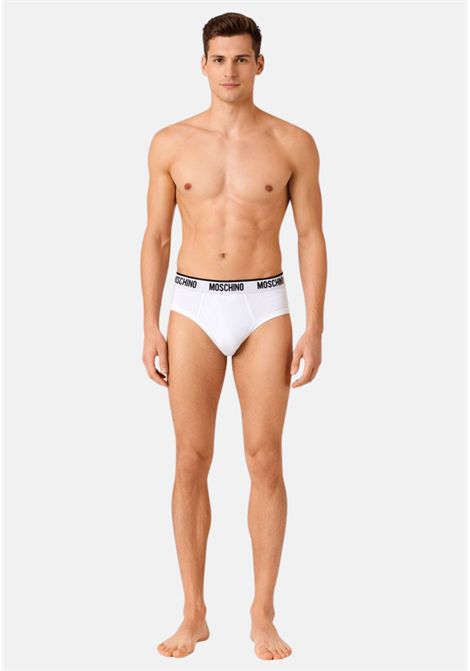  Moschino | A139644020001