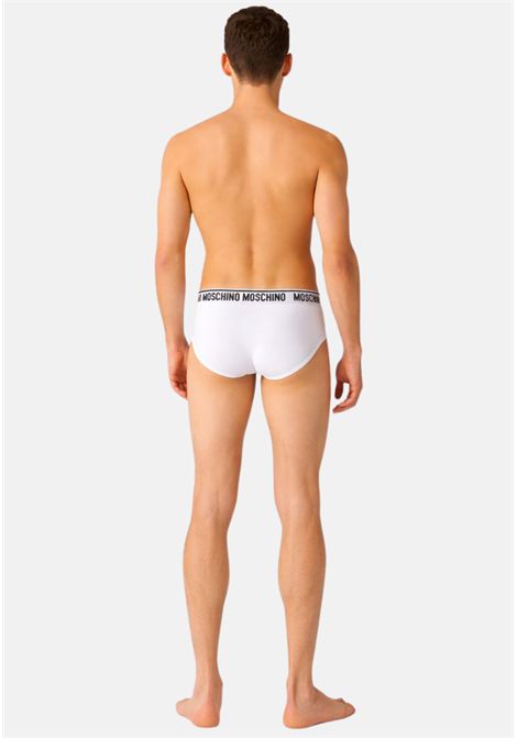  Moschino | A139644020001