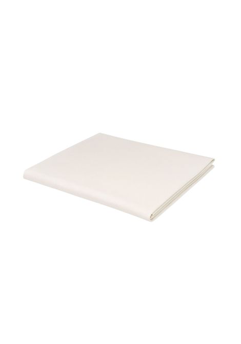  Svad Dondi | 10301025101