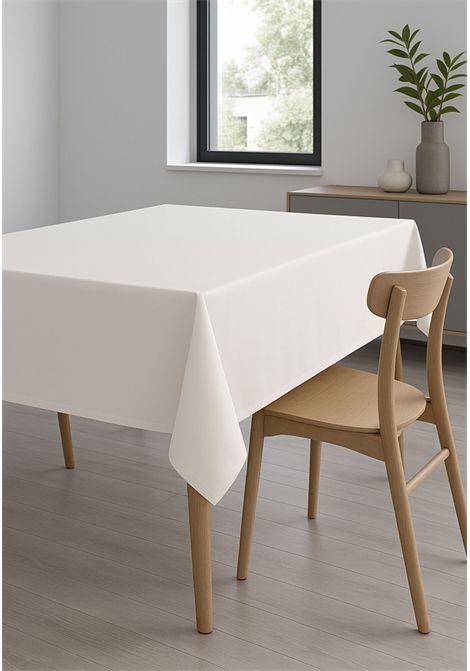  Svad Dondi | 10301025101