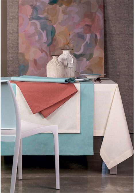  Svad Dondi | 10301025110