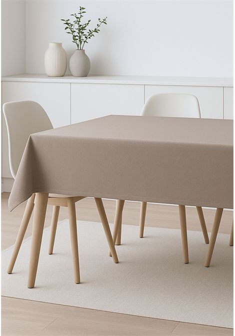  Svad Dondi | 10301025110