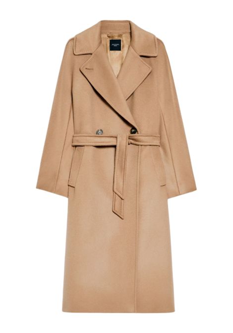  Weekend Max Mara | RESINA006