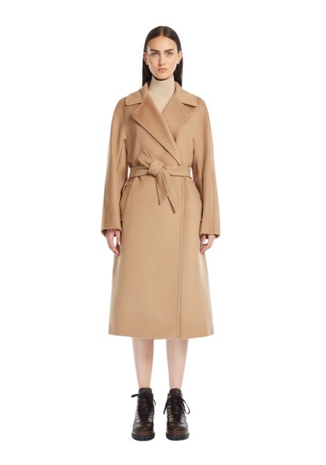  Weekend Max Mara | RESINA006