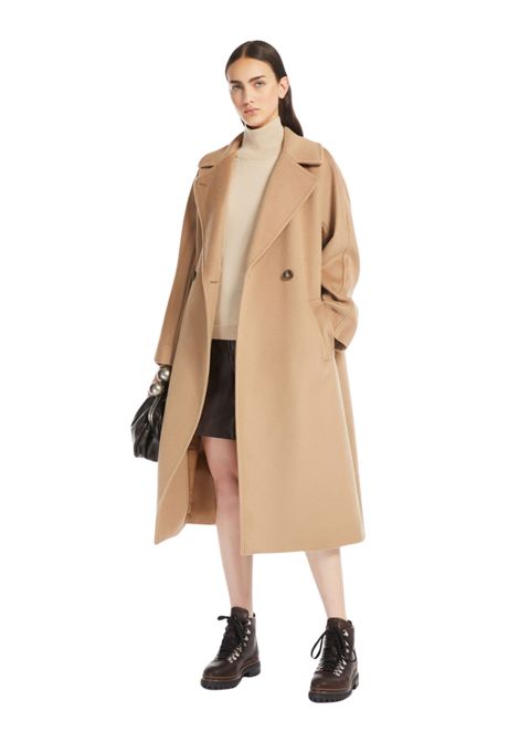  Weekend Max Mara | RESINA006