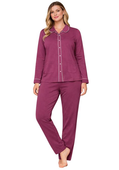  Bisbigli | BR2910400501