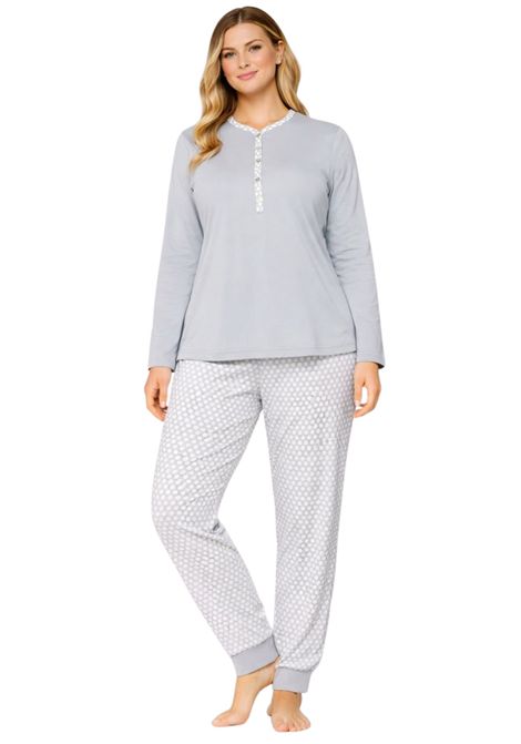  Bisbigli | BR2922550233