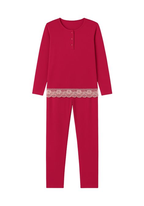  Brilliamo | BR8022080427